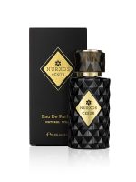 ⁦عطر - جسور - (Cesur)⁩ - الصورة ⁦2⁩