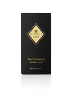 ⁦عطر - ميرت - (Mert)⁩ - الصورة ⁦3⁩