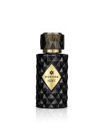 عطر - ميرت - (Mert)