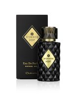 ⁦عطر - ميرت - (Mert)⁩ - الصورة ⁦2⁩