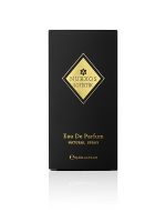 ⁦عطر - سوفستيك - (Sofıstık)⁩ - الصورة ⁦3⁩