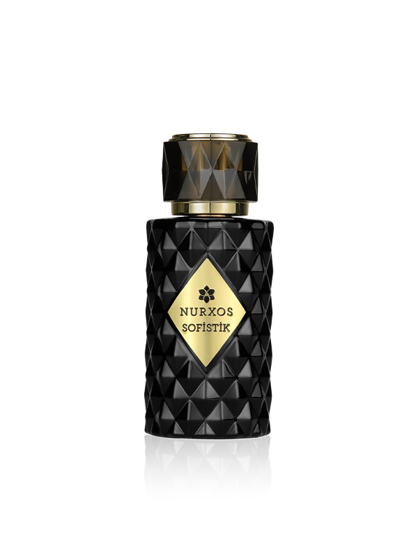 9790-Sofistik-2.jpg عطر - سوفستيك - (Sofıstık) - الصورة 1