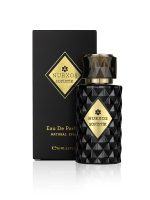 ⁦عطر - سوفستيك - (Sofıstık)⁩ - الصورة ⁦2⁩