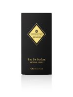 ⁦عطر - شاهانا - (Şahana)⁩ - الصورة ⁦3⁩