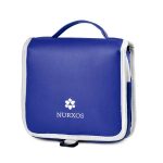 حقيبة الاستحمام - ايريس - (İrıs)