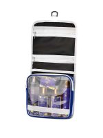 ⁦حقيبة الاستحمام - ايريس - (İrıs)⁩ - الصورة ⁦2⁩