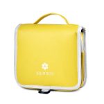 حقيبة الاستحمام - نرجس - (Nergıs)