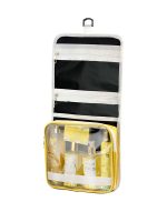 ⁦حقيبة الاستحمام - نرجس - (Nergıs)⁩ - الصورة ⁦2⁩