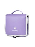 Lavanta – Shower Bag