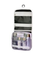 Lavanta – Shower Bag - Image 2