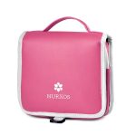 Orkide – Shower Bag