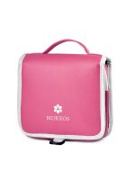 Orkide – Shower Bag