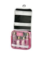 Orkide – Shower Bag - Image 2