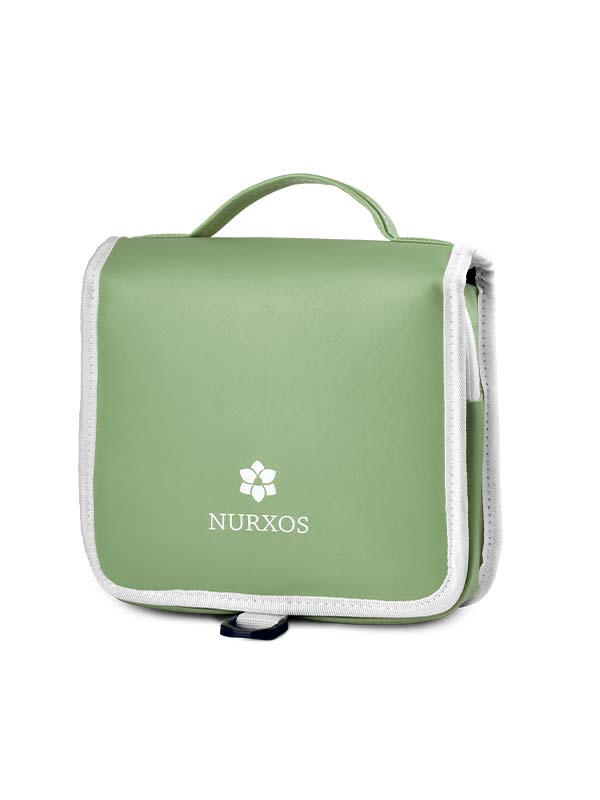 9820-Reyhan-Shower-Bag-Collection-1.jpg Reyhan – Shower Bag - Image 1