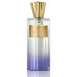 عطر - ليلاك - (Lilac)