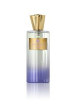 عطر - ليلاك - (Lilac)