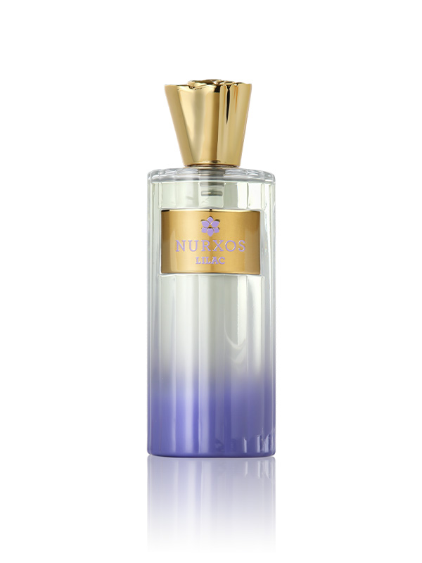 9843-Lilac-2.jpg عطر - ليلاك - (Lilac) - الصورة 1