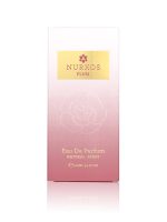 ⁦عطر - بلوم - (Plum)⁩ - الصورة ⁦3⁩