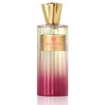 عطر - بلوم - (Plum)