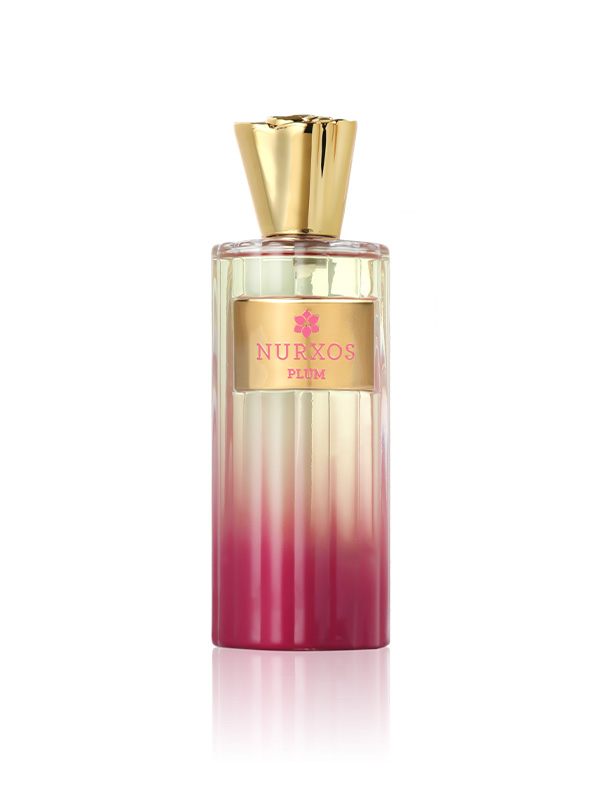 9845-Plum-2.jpg عطر - بلوم - (Plum) - الصورة 1