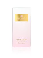 ⁦عطر - روز - (Rose)⁩ - الصورة ⁦3⁩