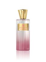 عطر - روز - (Rose)