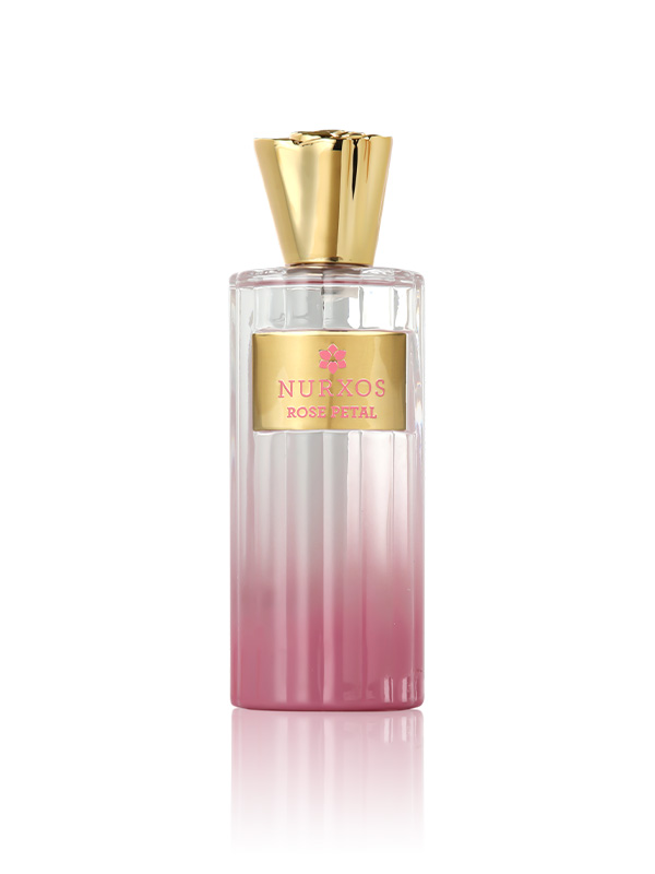 9846-Rose-Petal-2.jpg عطر - روز - (Rose) - الصورة 1