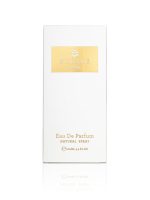 ⁦عطر - دوف - (Dove)⁩ - الصورة ⁦3⁩