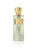 عطر - دوف - (Dove)