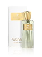 ⁦عطر - دوف - (Dove)⁩ - الصورة ⁦2⁩