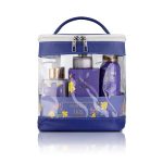 حقيبة كبيرة - ايريس - (İris)