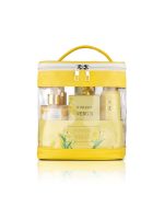 Nergıs – Big Bag Collection