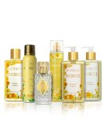 Nergıs – Big Bag Collection - Image 2