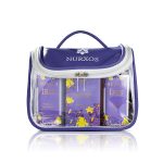 حقيبة صغيرة - ايريس - (İris)