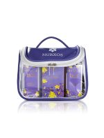 حقيبة صغيرة - ايريس - (İris)