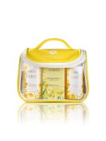 حقيبة صغيرة - نرجس - (Nergıs)