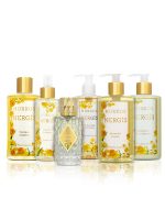 ⁦حقيبة صغيرة - نرجس - (Nergıs)⁩ - الصورة ⁦2⁩