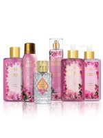 ⁦حقيبة كبيرة - اوركيد - (Orkide)⁩ - الصورة ⁦2⁩