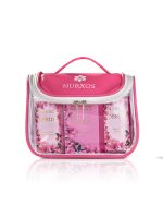 حقيبة صغيرة - اوركيد - (Orkıde)