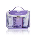 حقيبة صغيرة - لافانتا - (Lavanta)