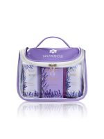 Lavanta – Bag Collection