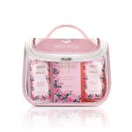 Isparta Gülü – Bag Collection