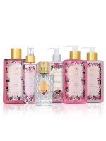 Isparta Gülü – Bag Collection - Image 2