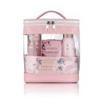 حقيبة كبيرة - زهرة اسبارطة - (Isparta Gülü)