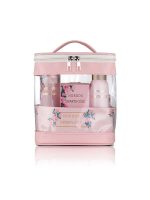 Isparta Gülü – Big Bag Collection