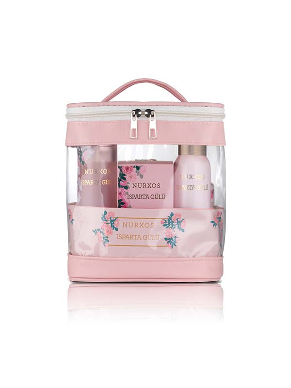 9867-Isparta-Big-Bag-Collection-1.jpg Isparta Gülü – Big Bag Collection - Image 1