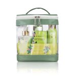 حقيبة كبيرة - ريحان - (Reyhan)