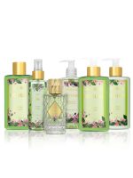 Reyhan – Bag Collection - Image 2