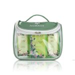 Reyhan – Bag Collection