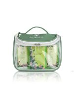 Reyhan – Bag Collection